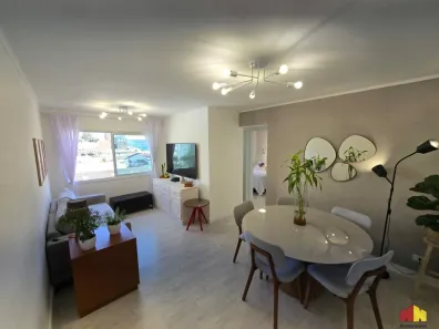 Apartamento com 2 Quartos à venda, 63m² no Tatuapé, São Paulo