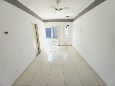 Casa com 3 Quartos à venda, 90m² no Jardim Javari, Ribeirão Preto