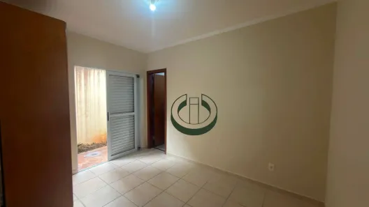 Kitnet com 1 Quarto para alugar, 26m² no Cidade Universitária, Campinas