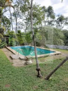 Casa com 3 Quartos à venda, 132m² no Boa Vista, Mairiporã