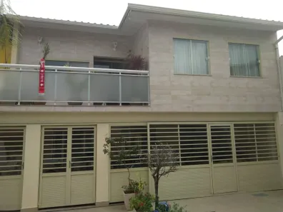 Casa com 4 Quartos à venda, 129m² no Braga, Cabo Frio