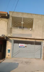 Casa com 4 Quartos à venda, 240m² no Parque São Bento, Sorocaba