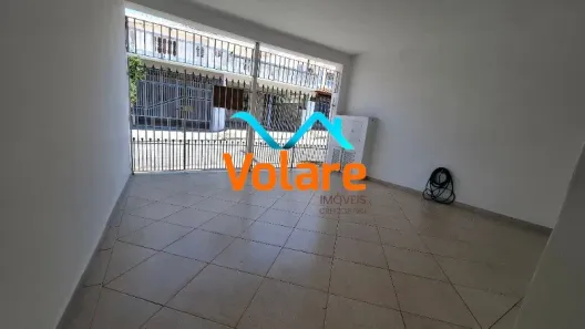 Sobrado com 2 Quartos à venda, 99m² no Jardim Rizzo, São Paulo
