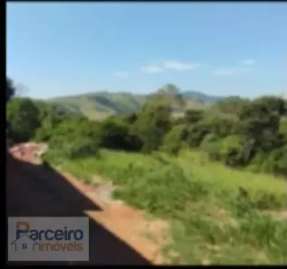 Lote/Terreno à venda, 1300m² no Centro, Piracaia