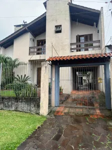 Casa com 2 Quartos à venda, 180m² no Feitoria, São Leopoldo