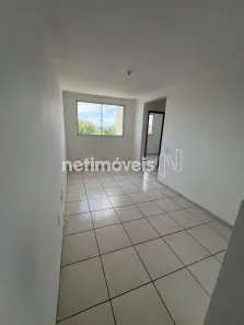 Apartamento com 2 Quartos à venda, 48m² no Chácaras Califórnia, Contagem