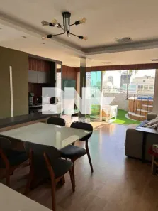 Cobertura com 3 Quartos à venda, 180m² no Barra da Tijuca, Rio de Janeiro