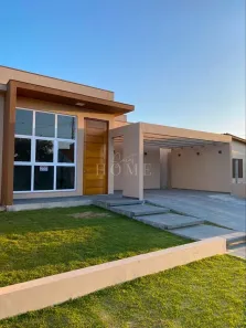 Casa com 2 Quartos à venda, 135m² no Praia de Mariluz, Imbé