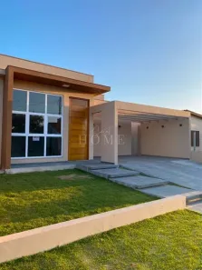 Casa com 2 Quartos à venda, 135m² no Santa Teresinha, Imbé