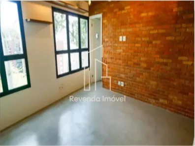 Apartamento com 2 Quartos à venda, 70m² no Vila Suzana, São Paulo