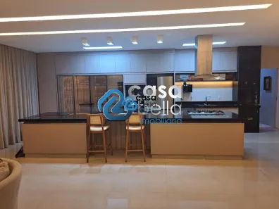 Casa com 4 Quartos à venda, 256m² no Área Rural de Palmas, Palmas