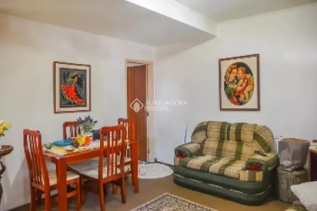 Casa com 3 Quartos à venda, 154m² no Nova Petrópolis, São Bernardo do Campo