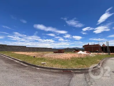 Lote/Terreno à venda, 263m² no Ajuda de Cima, Macaé