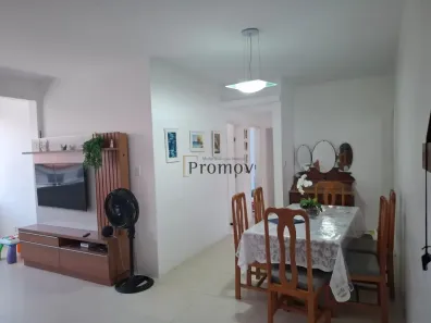 Apartamento com 4 Quartos à venda, 104m² no Salgado Filho, Aracaju