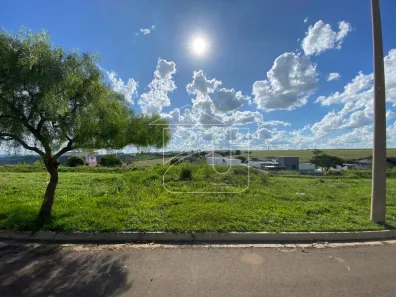 Lote/Terreno à venda, 250m² no Loteamento Residencial e Comercial Fazenda São Sebastião, Marília