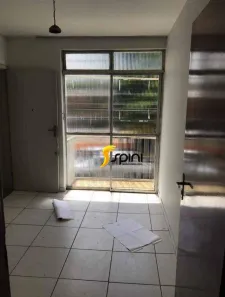 Apartamento com 2 Quartos para alugar, 95m² no Custódio Pereira, Uberlândia