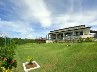 Casa com 2 Quartos à venda, 199m² no Tabatinga, Conde