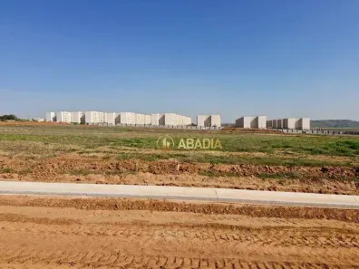 Lote/Terreno à venda, 200m² no Santa Cecília, Paulínia