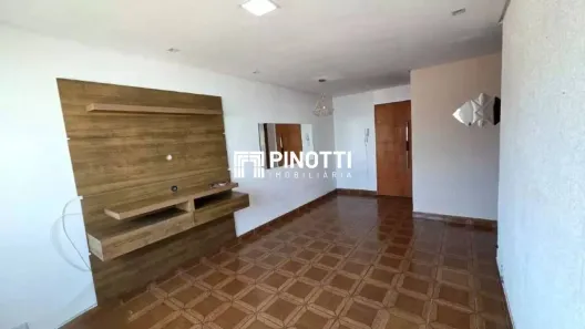 Apartamento com 1 Quarto à venda, 50m² no Assunção, São Bernardo do Campo