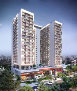 Apartamento com 1 Quarto à venda, 48m² no Vila Cordeiro, São Paulo