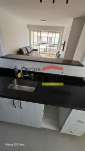 Apartamento com 2 Quartos à venda, 77m² no Parque Mandaqui, São Paulo