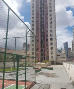 Apartamento com 3 Quartos para alugar, 100m² no Reduto, Belém