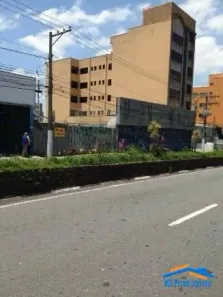 Prédio Comercial à venda, 1250m² no Centro, Osasco