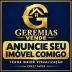 Miniatura da foto de Vanessa Geremias