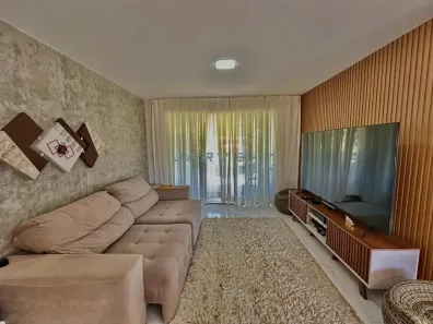 Apartamento com 2 Quartos à venda, 101m² no Pescaria, Maceió