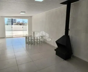 Cobertura com 3 Quartos à venda, 203m² no Centro, Esteio