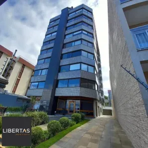 Apartamento com 3 Quartos à venda, 125m² no Centro, Guaíba