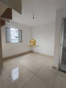 Sala Comercial para alugar, 80m² no Jardim das Cerejeiras, Atibaia