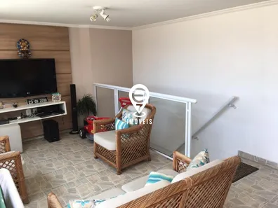 Apartamento com 3 Quartos à venda, 146m² no Vila Mariana, São Paulo