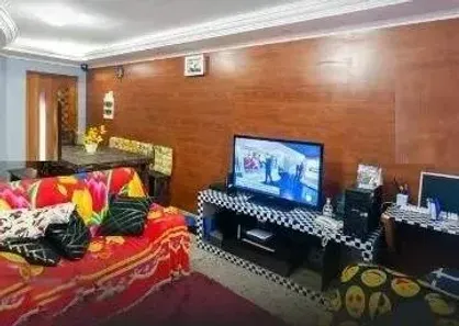 Sobrado com 3 Quartos à venda, 127m² no Chácara Belenzinho, São Paulo