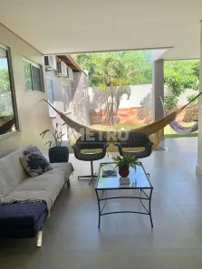 Casa com 3 Quartos à venda, 200m² no Centro, Petrolina