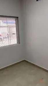 Sala Comercial para alugar, 15m² no Centro, Osasco