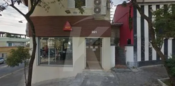 Imóvel Comercial à venda, 380m² no Santa Teresinha, São Paulo