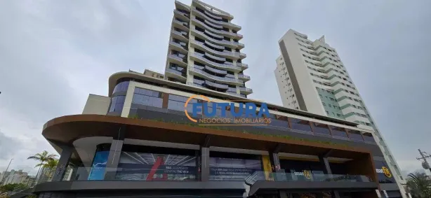 Apartamento com 3 Quartos à venda, 210m² no Sul, Brasília