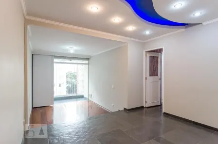 Apartamento com 3 Quartos à venda, 89m² no Parque Imperial, São Paulo