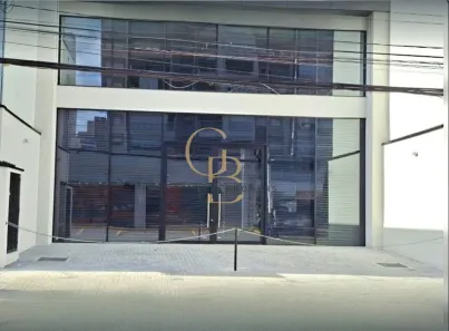 Imóvel Comercial para alugar, 560m² no Indianópolis, São Paulo