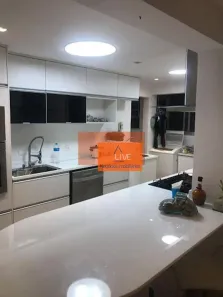 Apartamento com 3 Quartos à venda, 110m² no Icaraí, Niterói