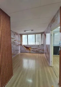 Sala Comercial à venda, 50m² no Consolação, São Paulo