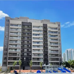 Apartamento com 3 Quartos à venda, 156m² no Barra da Tijuca, Rio de Janeiro