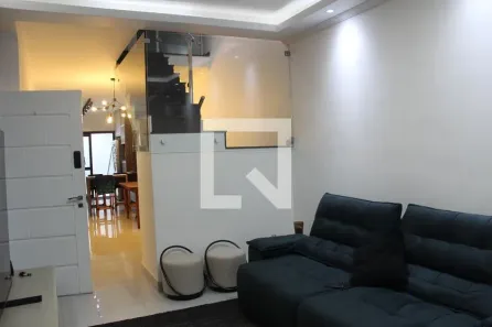 Casa com 3 Quartos à venda, 250m² no Parque da Lapa, São Paulo