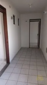 Sala Comercial para alugar, 34m² no Torre, João Pessoa
