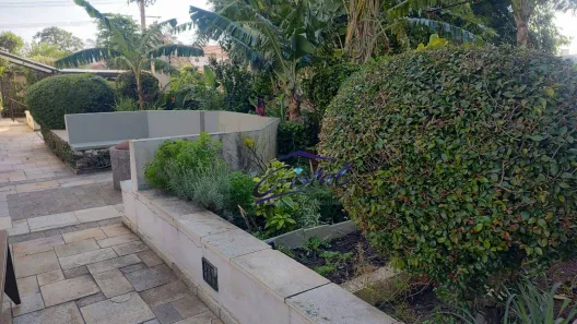 Apartamento com 3 Quartos à venda, 82m² no Jardim Taboão, São Paulo