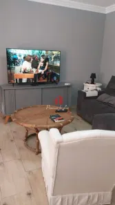 Apartamento com 2 Quartos à venda, 87m² no Centro, Capão da Canoa