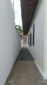 Casa com 3 Quartos à venda, 178m² no Olho D'Água, São Luís
