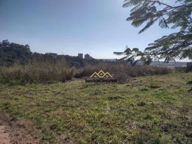 Lote/Terreno à venda, 57000m² no Aglomeração Urbana de Jundiaí, Itupeva