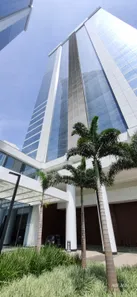Sala Comercial para venda ou aluguel, 900m² no Várzea da Barra Funda, São Paulo